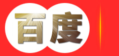 安徽宏源环保科技有限公司