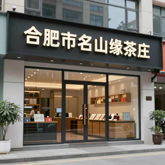青岛地坪漆