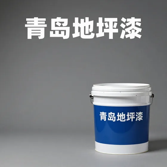 青岛地坪漆选购注意事项