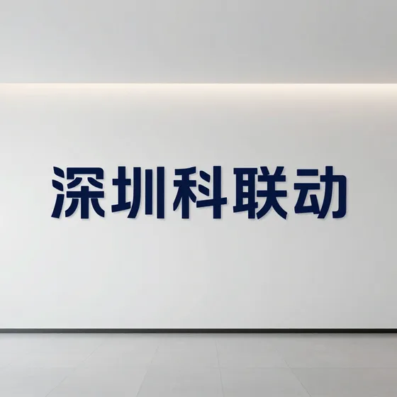 青岛地坪漆