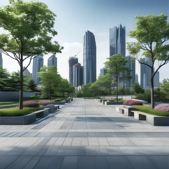青岛地坪漆