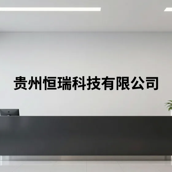 的青岛地坪漆实战经验(2026-09-15)