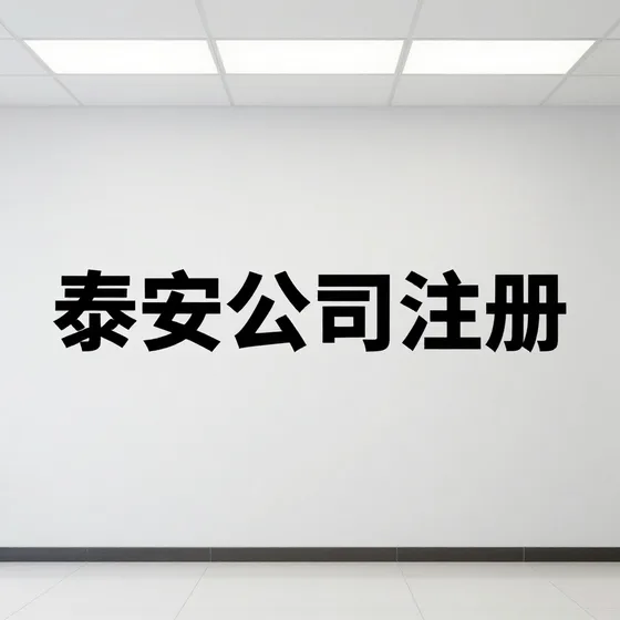 青岛地坪漆