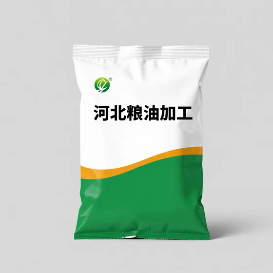 青岛地坪漆项目流程介绍